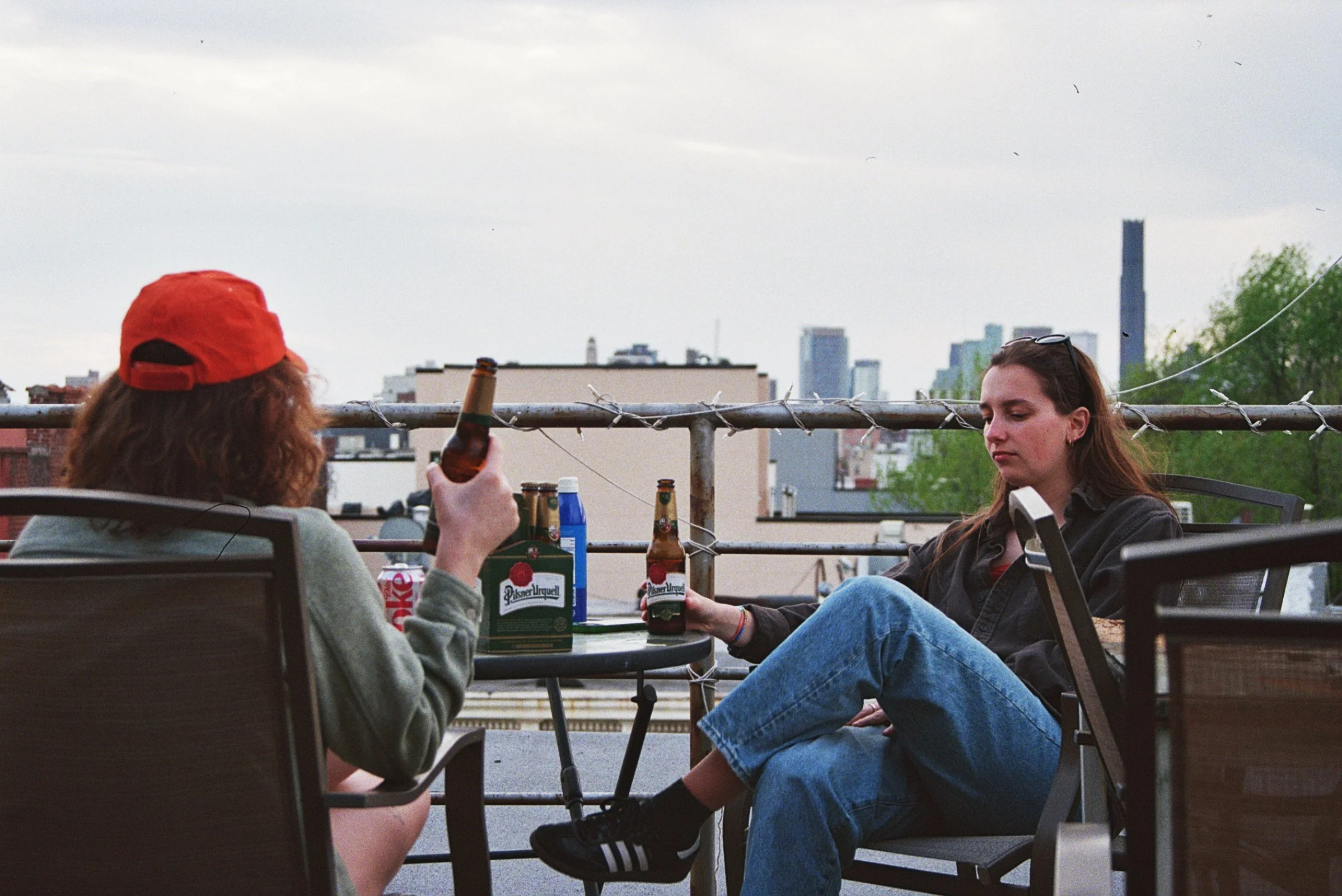 1A_00445.jpg