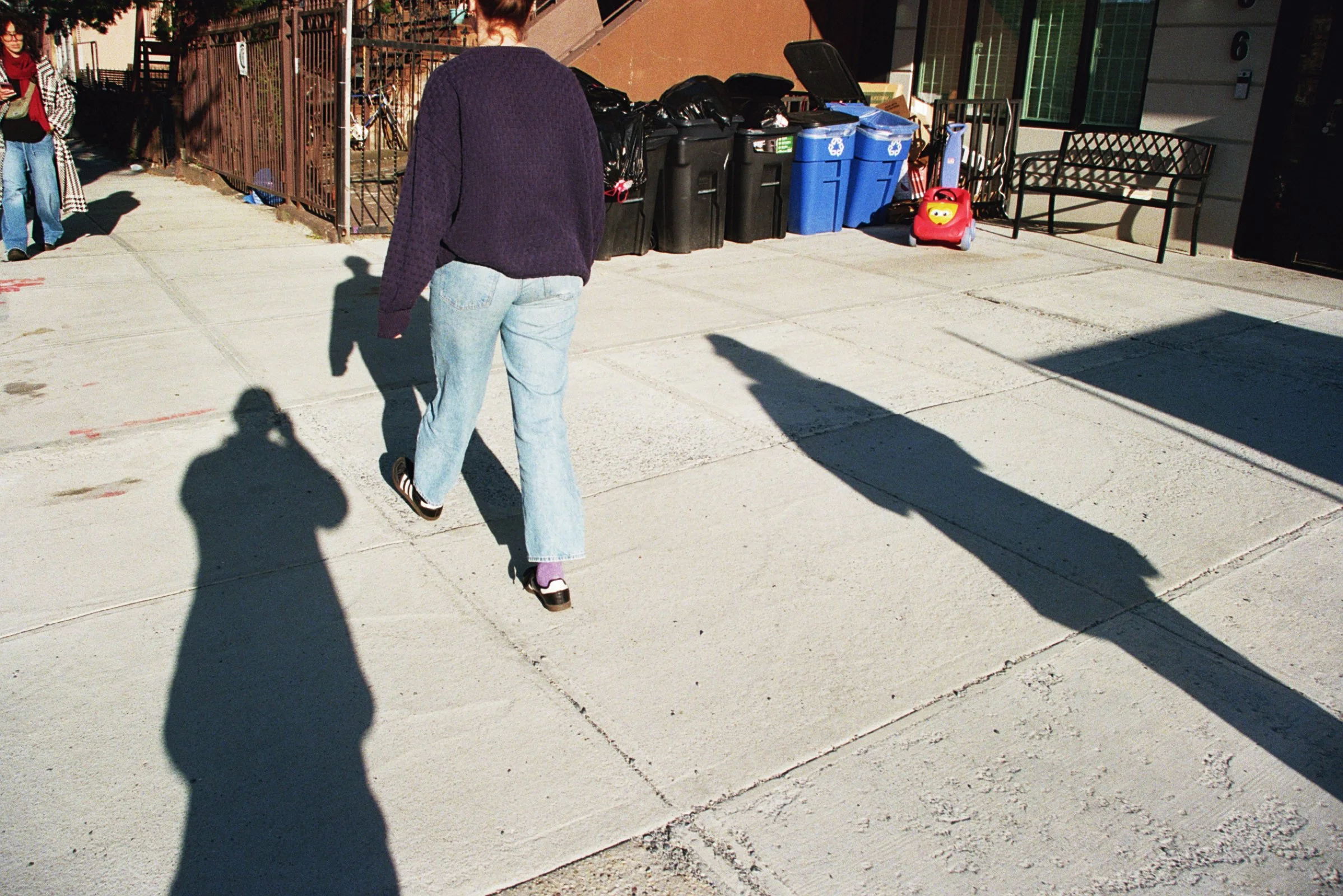 36A_00410.jpg