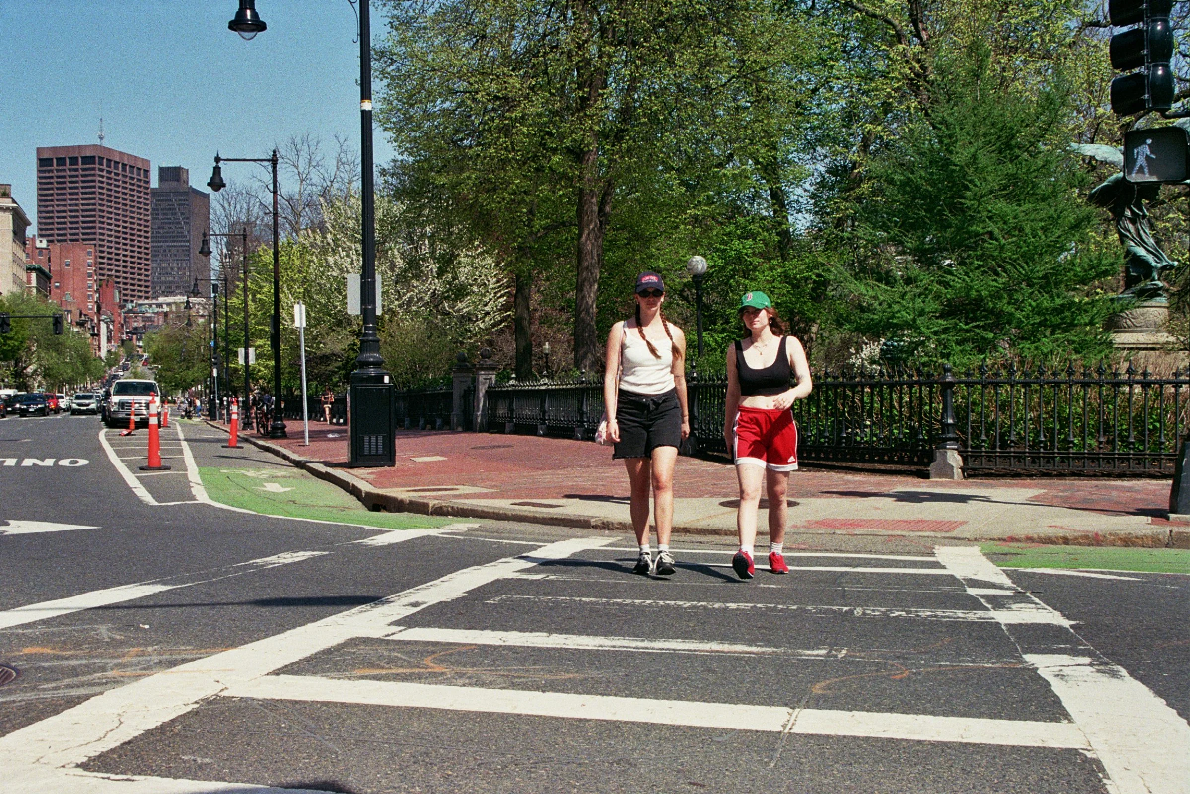 00672_10A.jpg