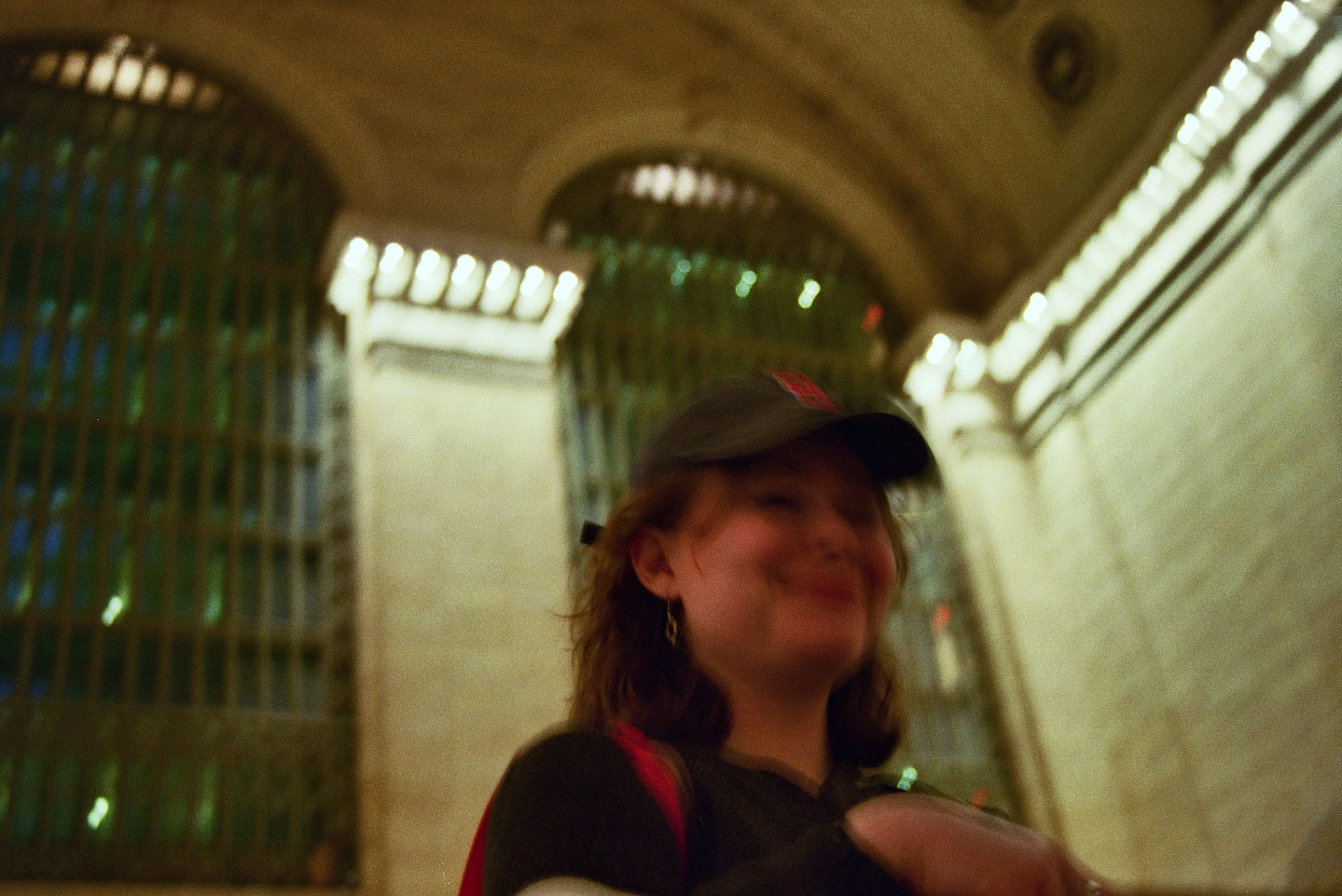 00681_1A.jpg
