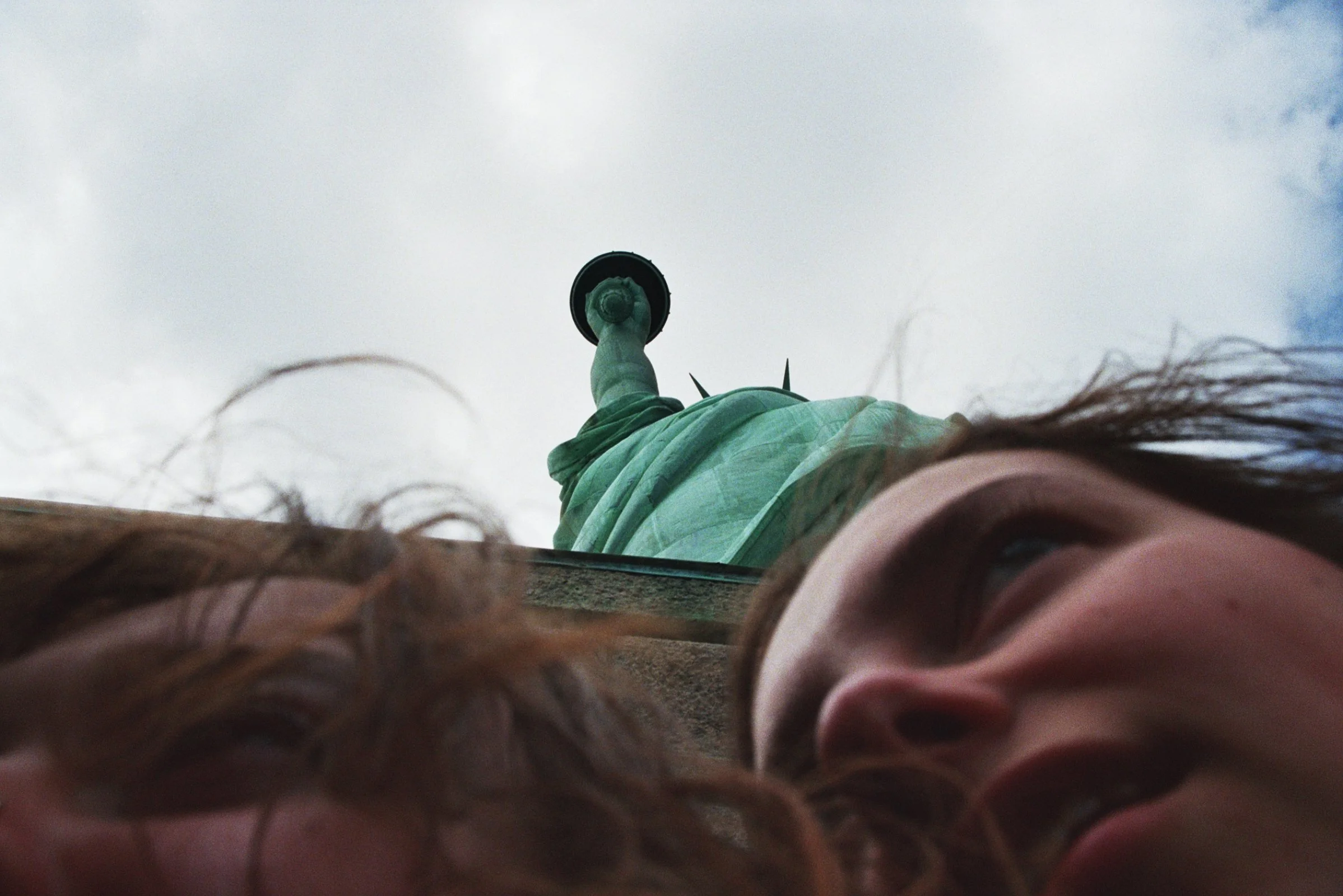 -27A_00419.jpg