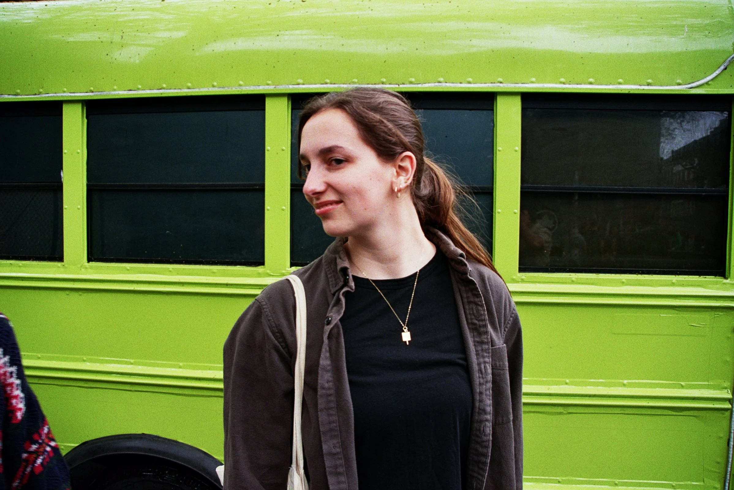 5A_00441.jpg
