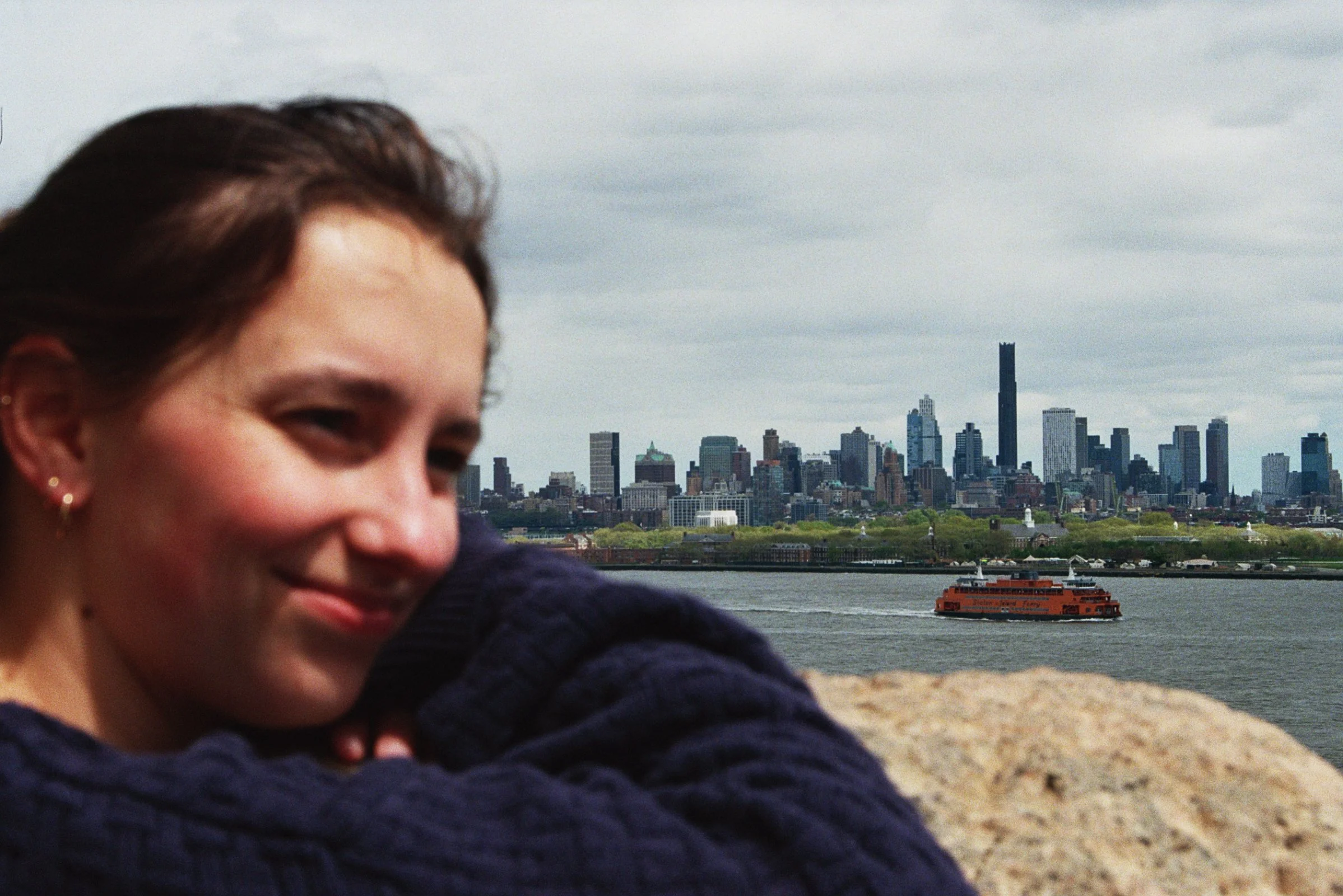-28A_00418.jpg