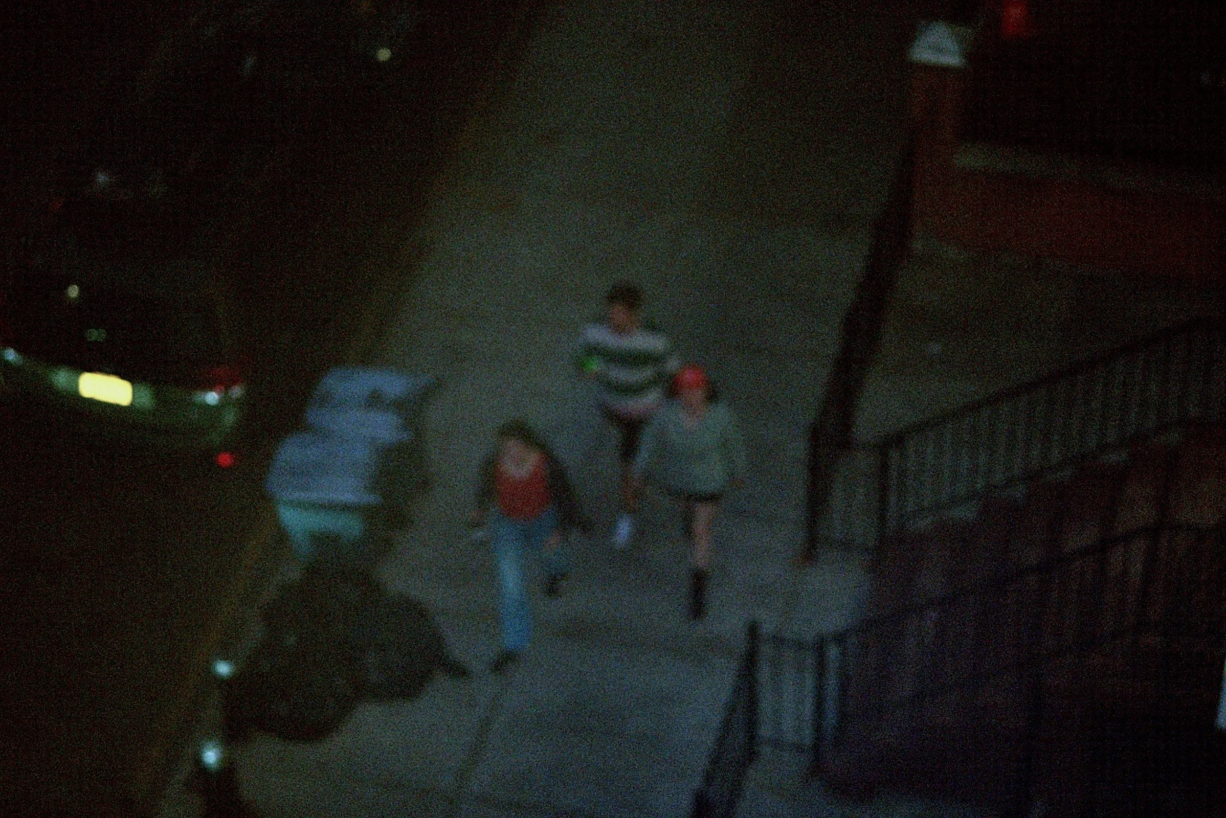 4A_00442.jpg