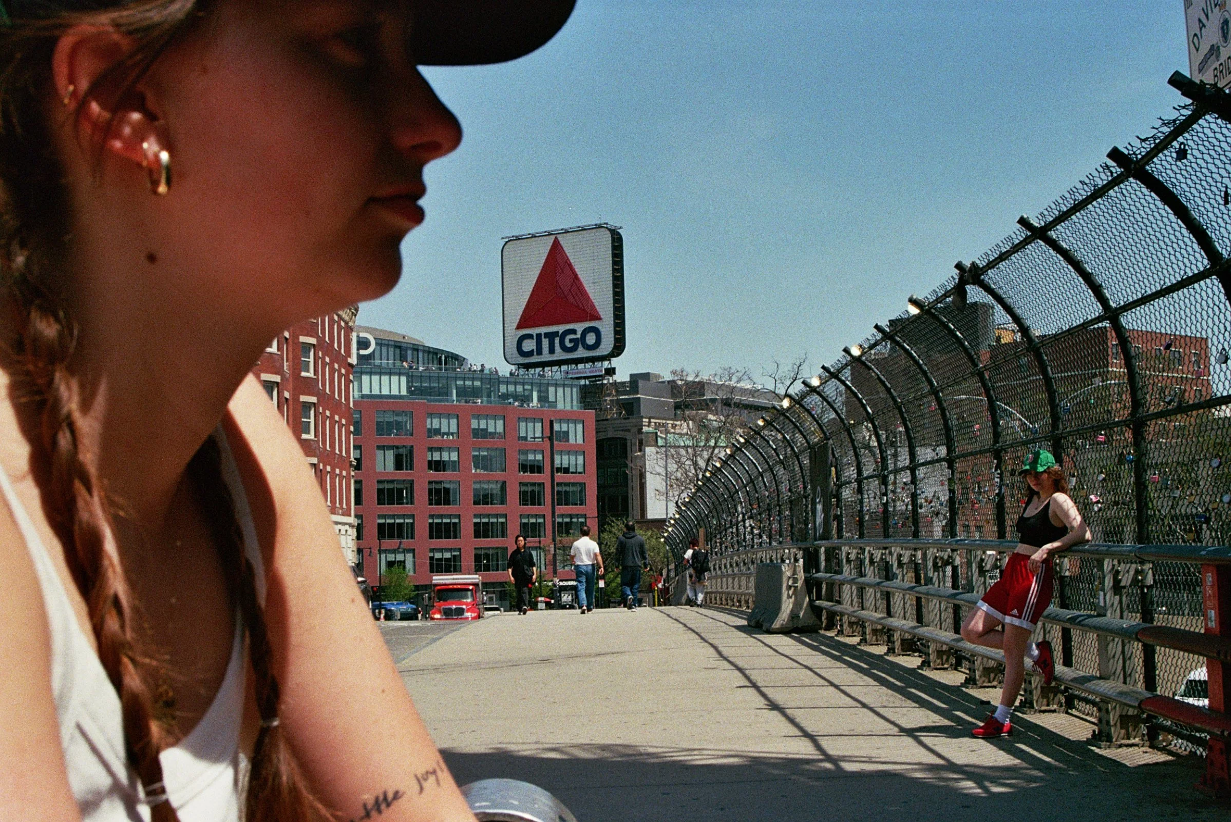 00675_7A.jpg