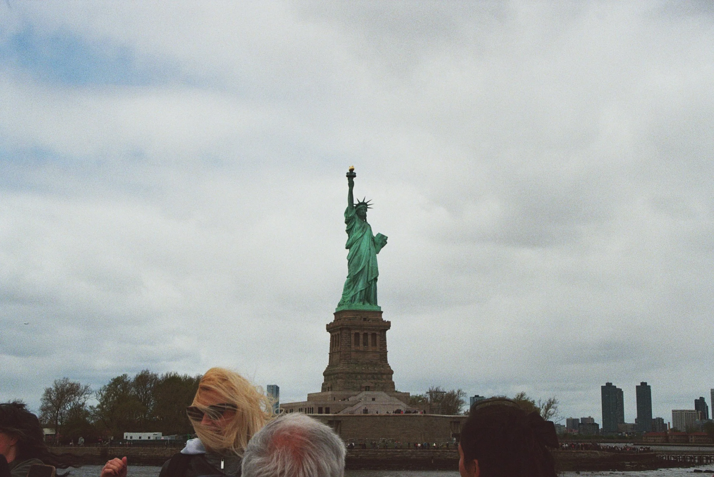-26A_00420.jpg
