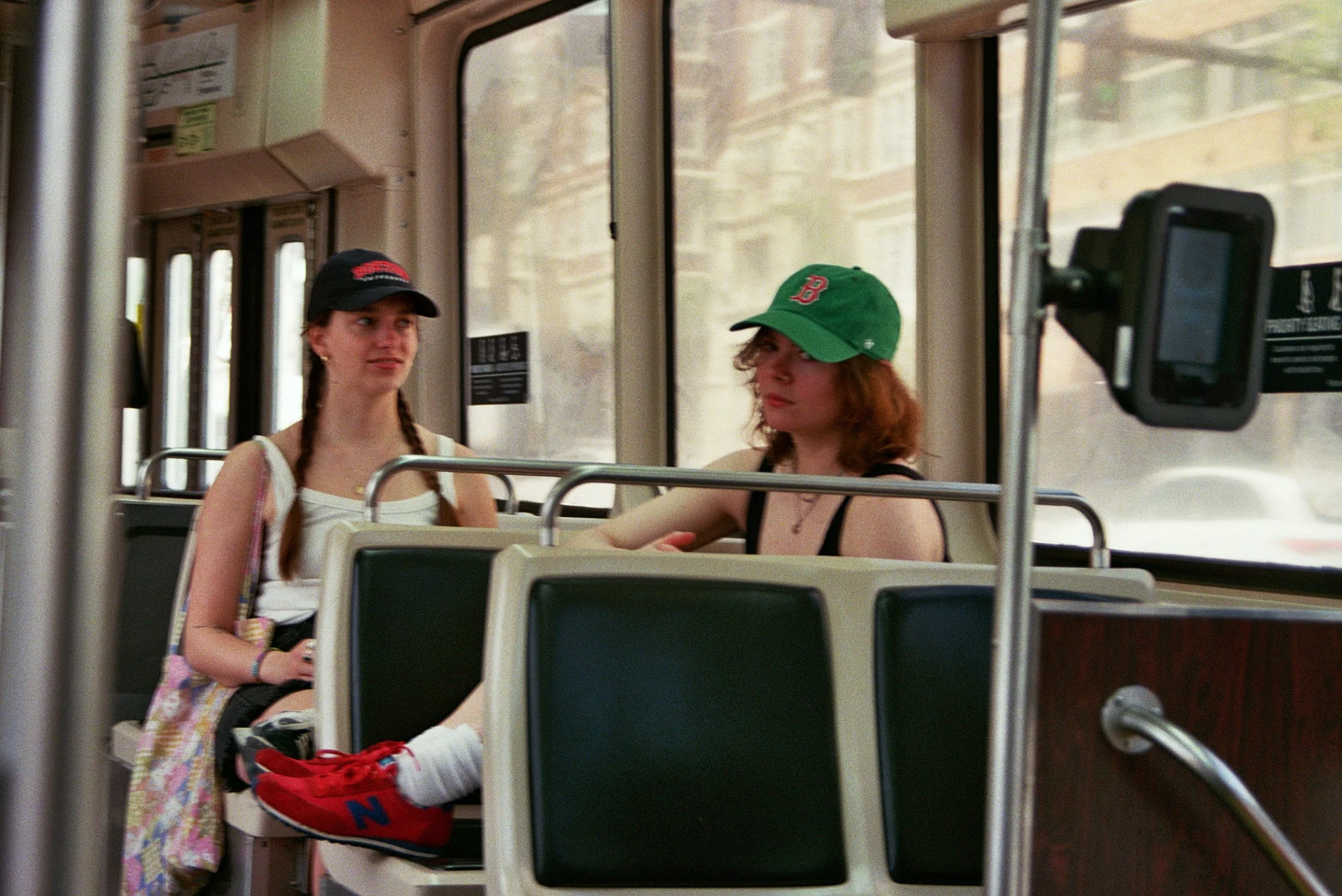 00676_6A.jpg