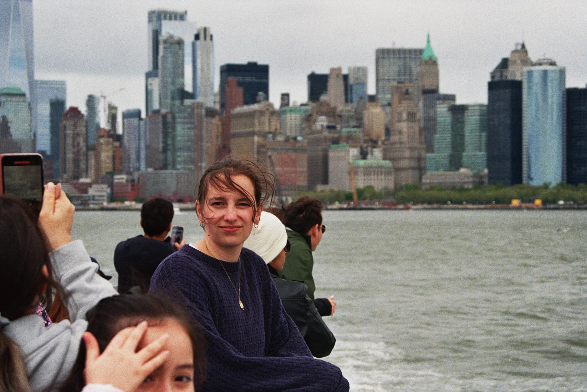 -22A_00424.jpg