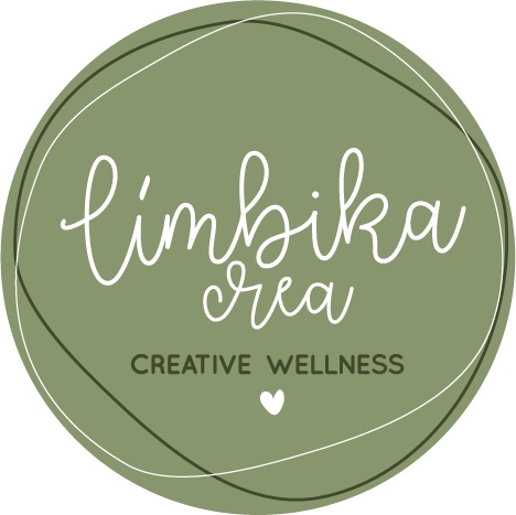 A  LIMBIKA LOGO VERDE GRANDE PNG.png