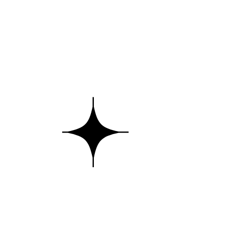 In House Display Network By DIX Digital Agency