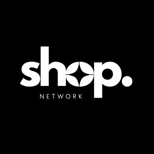 Network orientado a tiendas y negocios de retail