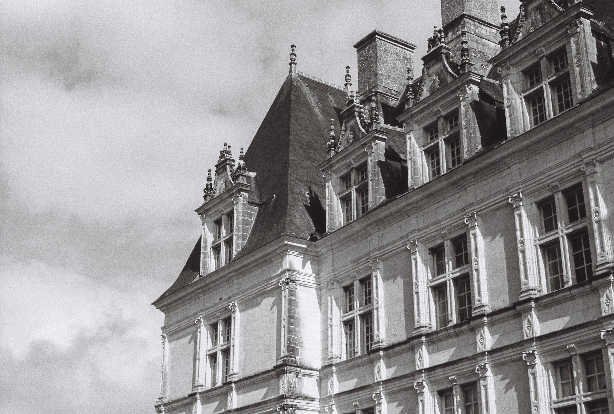 VillandryFilm-000014.jpg