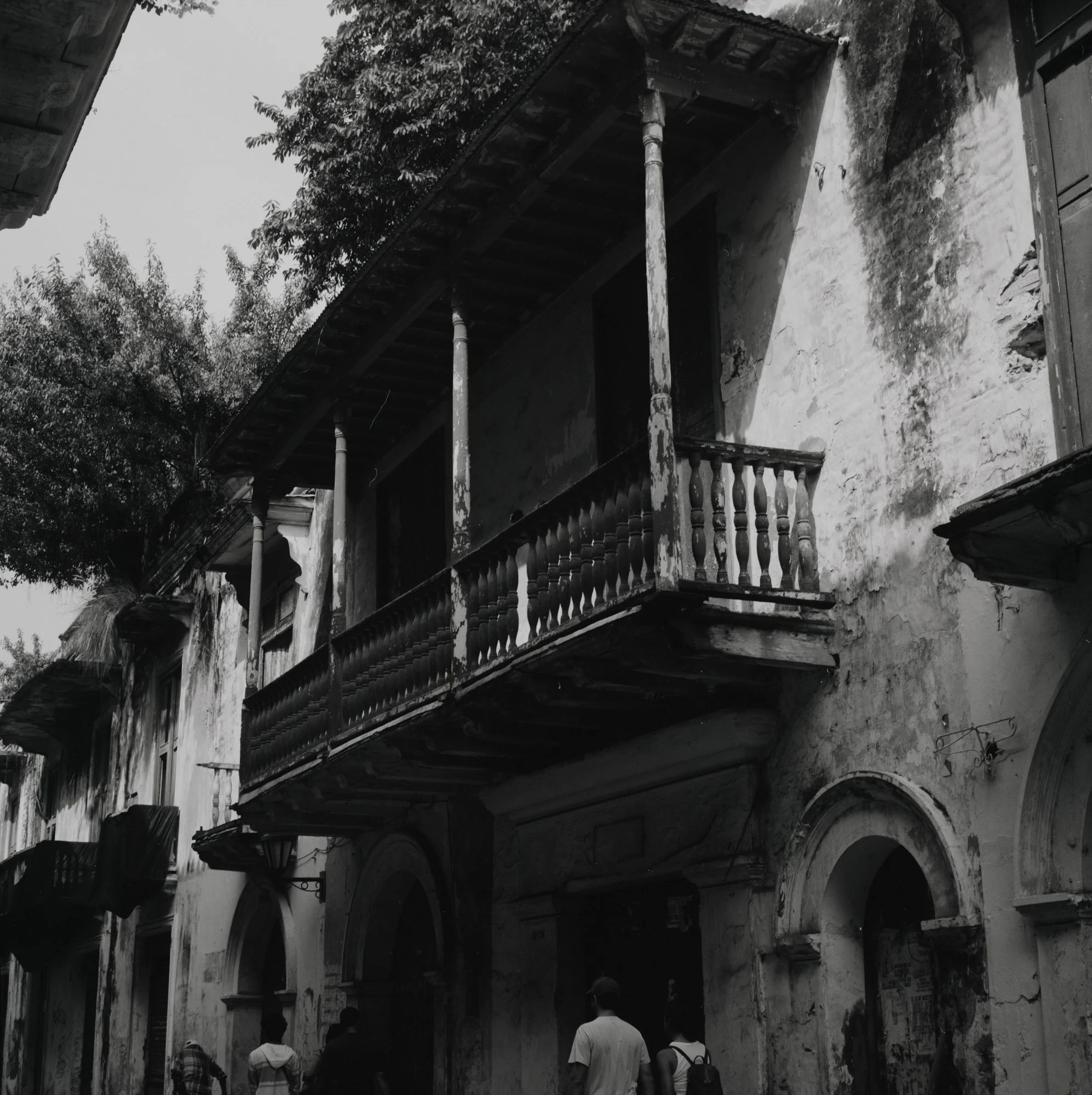 colombia-013.jpg