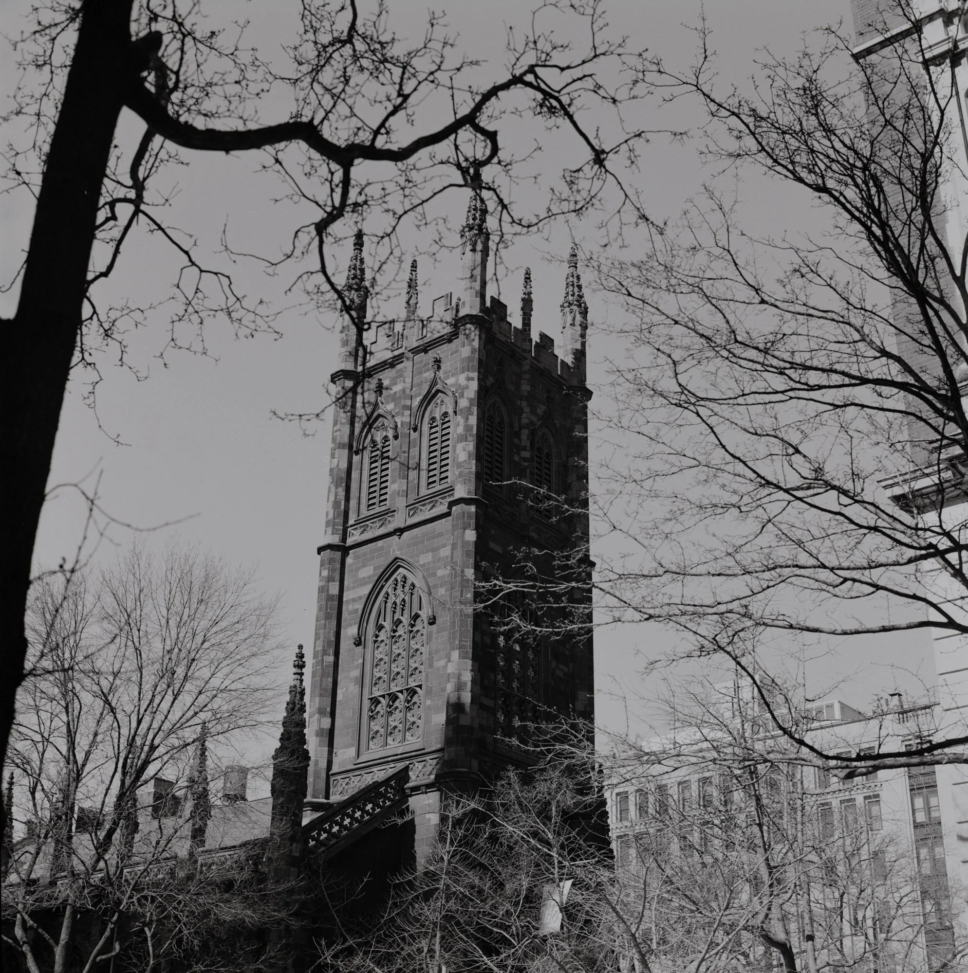 churchfolio-004.jpg