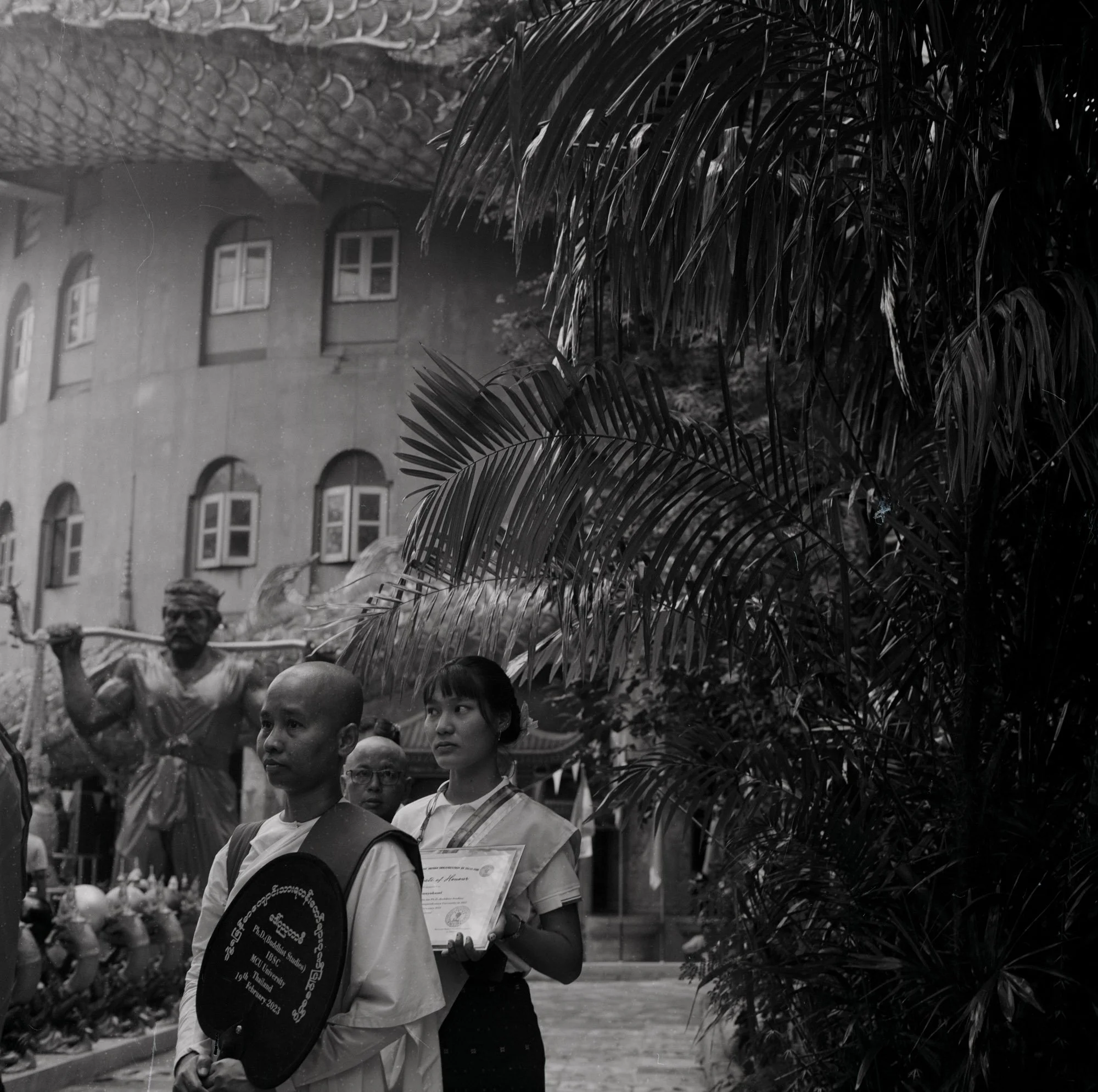 thailand-001.jpg