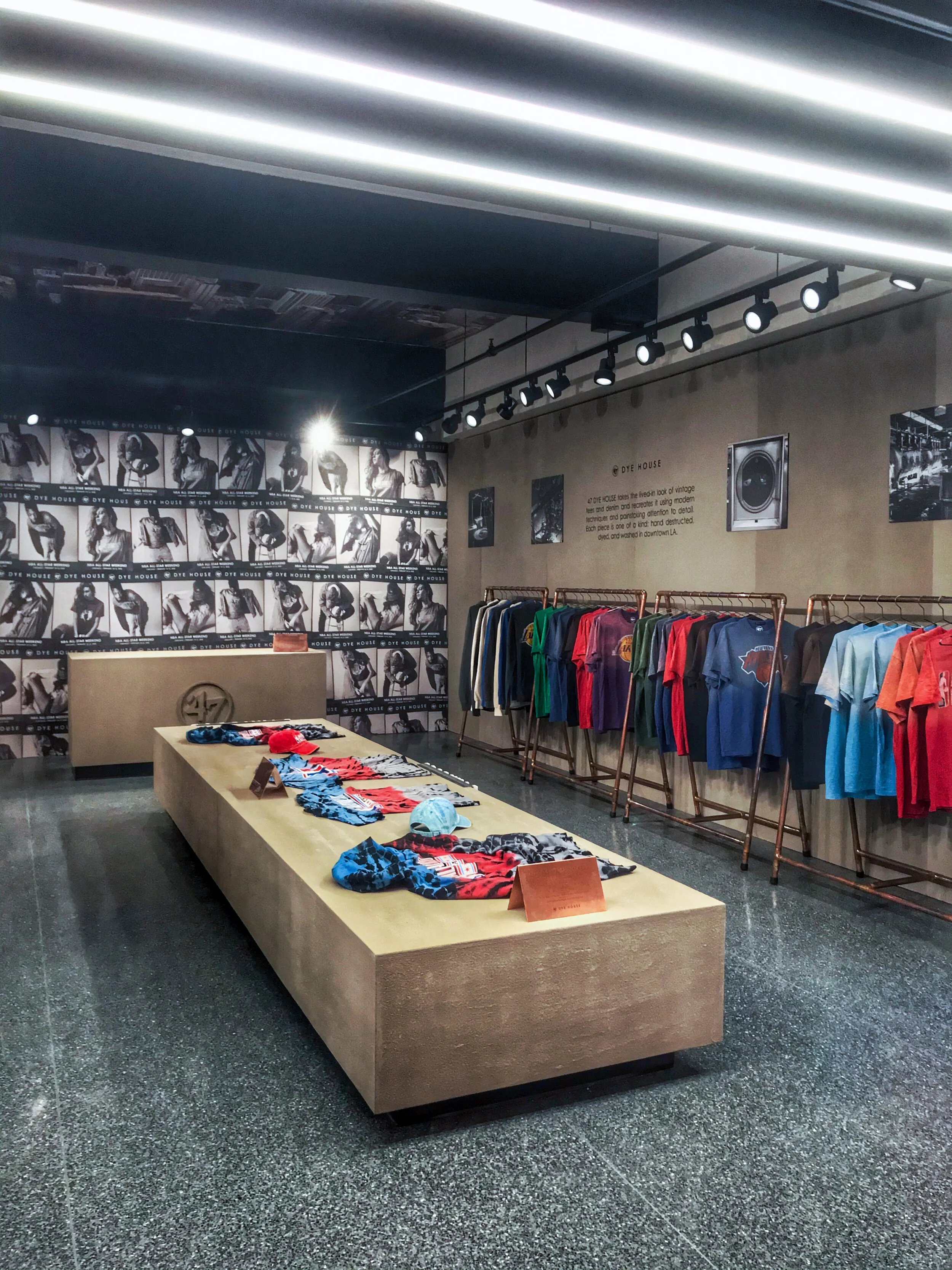 Photo Feb 12, 6 32 04 PM.jpg