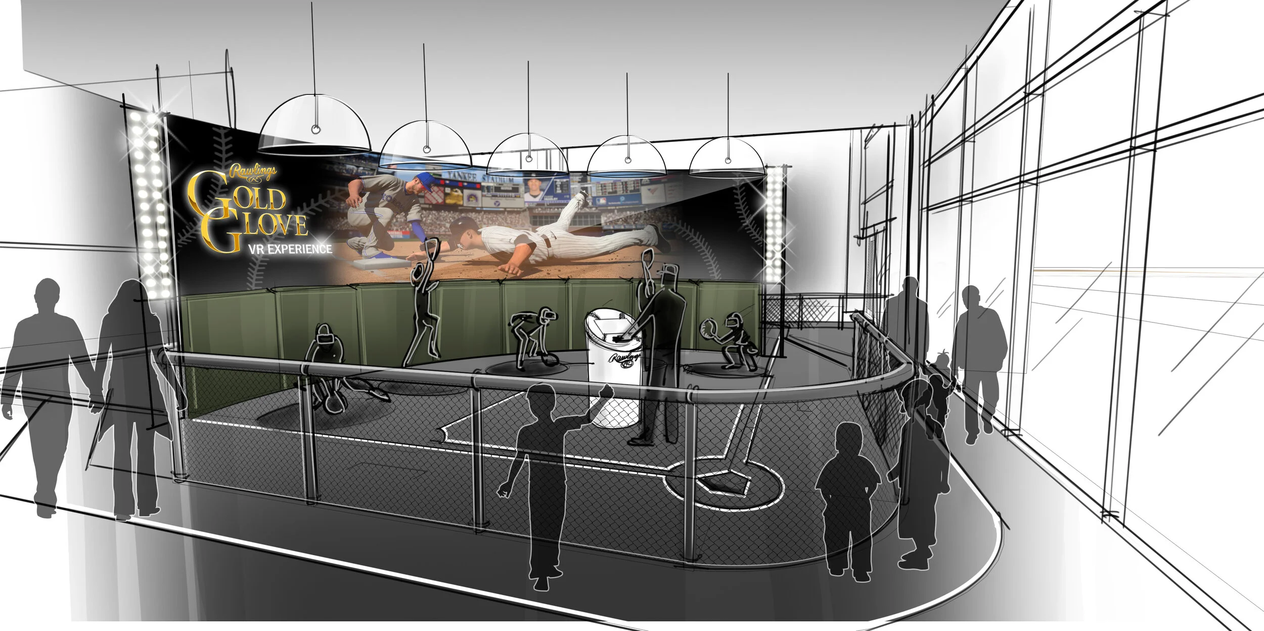 Rawlings_Flagship_-_VR.jpg