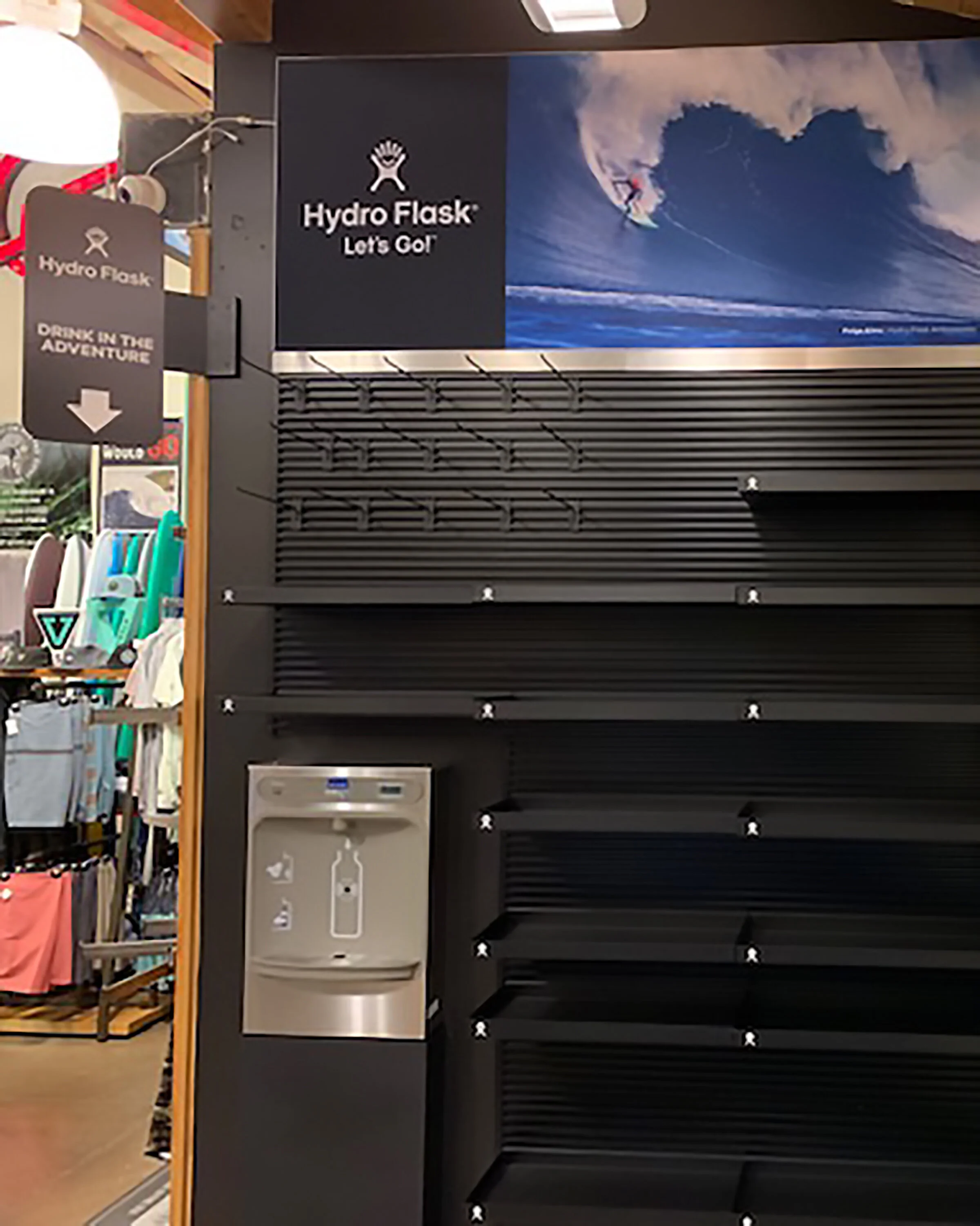 HYD005 Maui 08.01.jpg