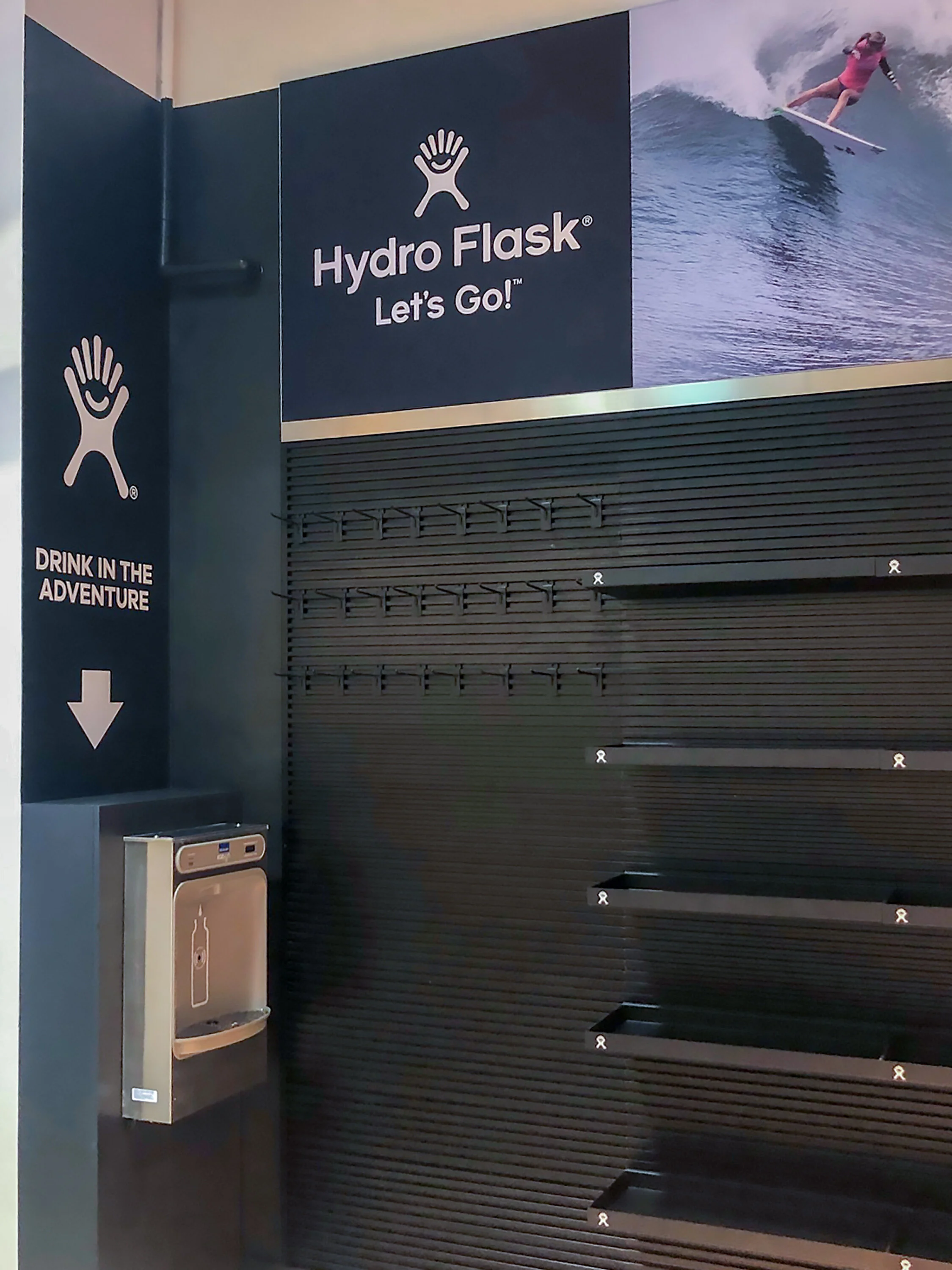 Hydro Flask Oahu Wall Photos-1.jpg