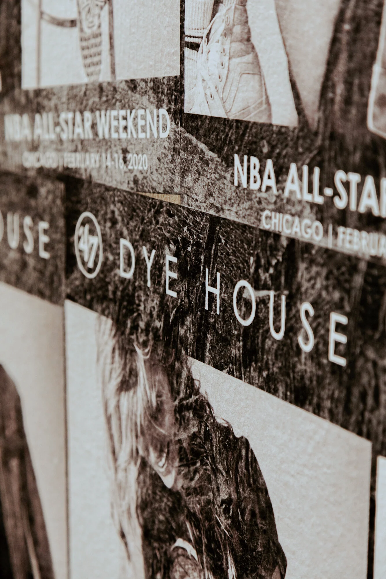 Photo Feb 15, 11 18 46 PM.jpg