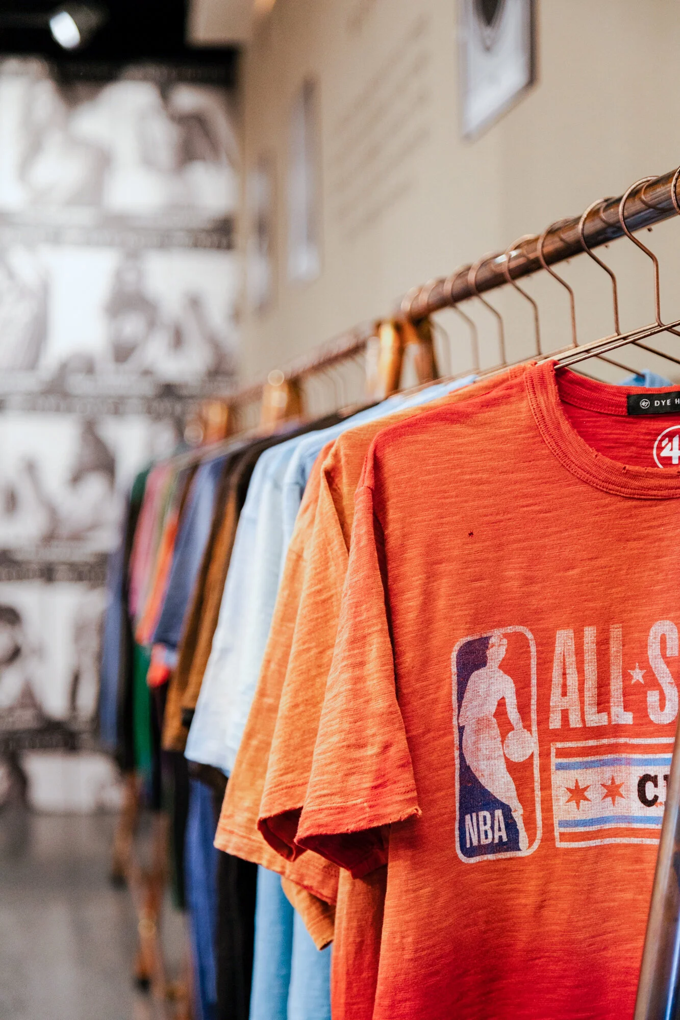 Photo Feb 15, 11 19 08 PM.jpg