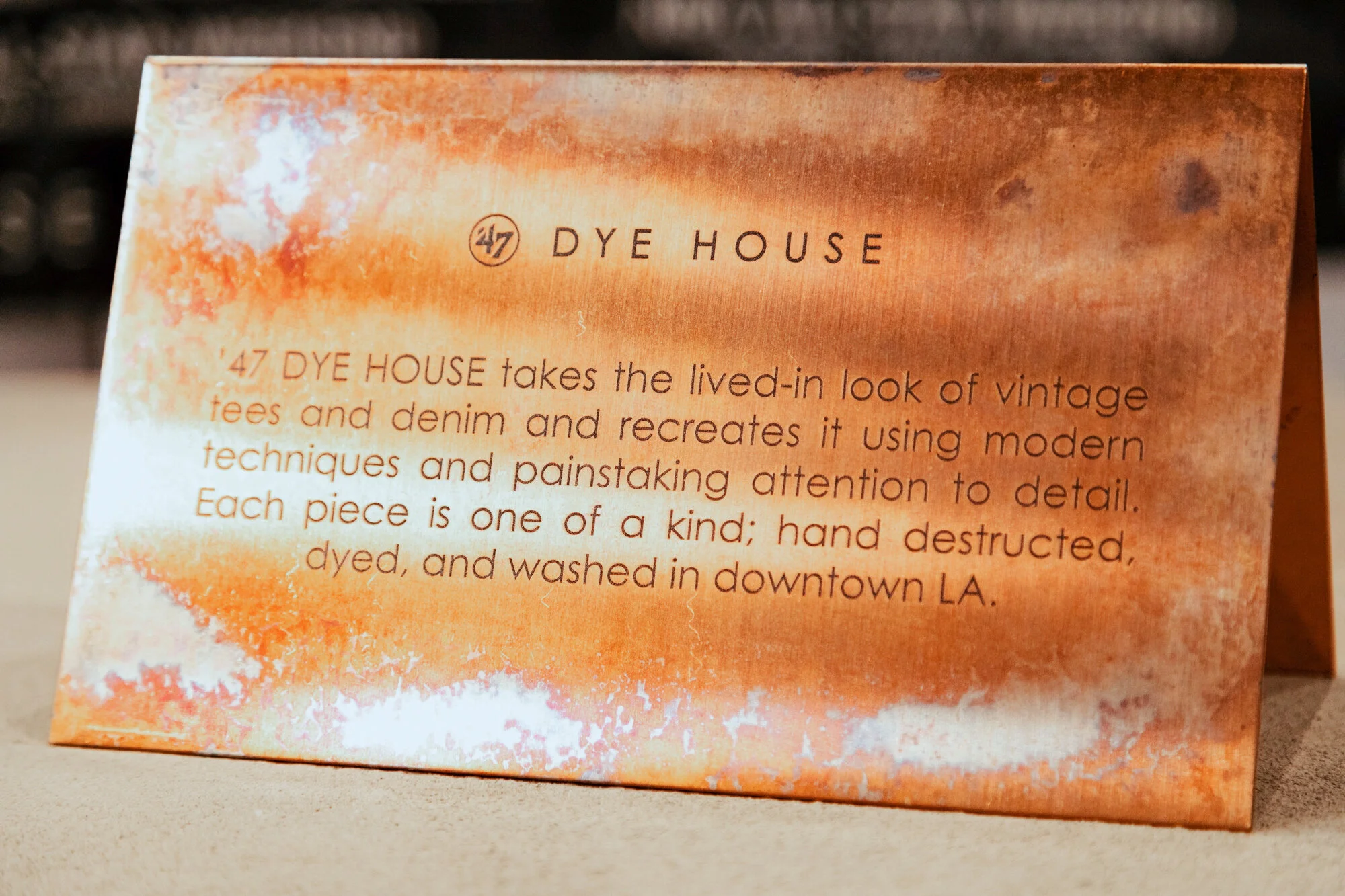 Photo Feb 15, 11 19 02 PM.jpg