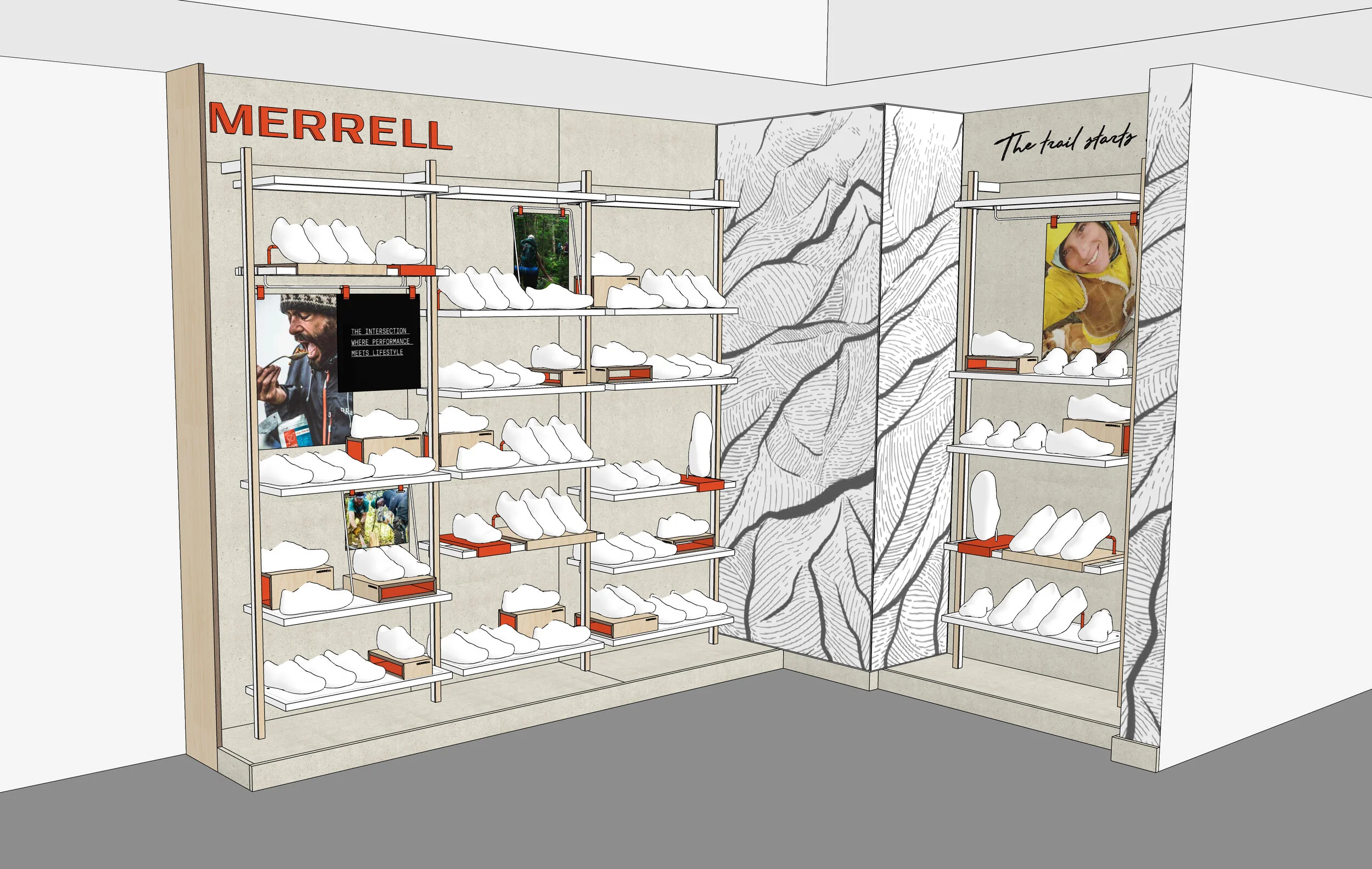 Merrell_Harry's Wall_womens2.jpg