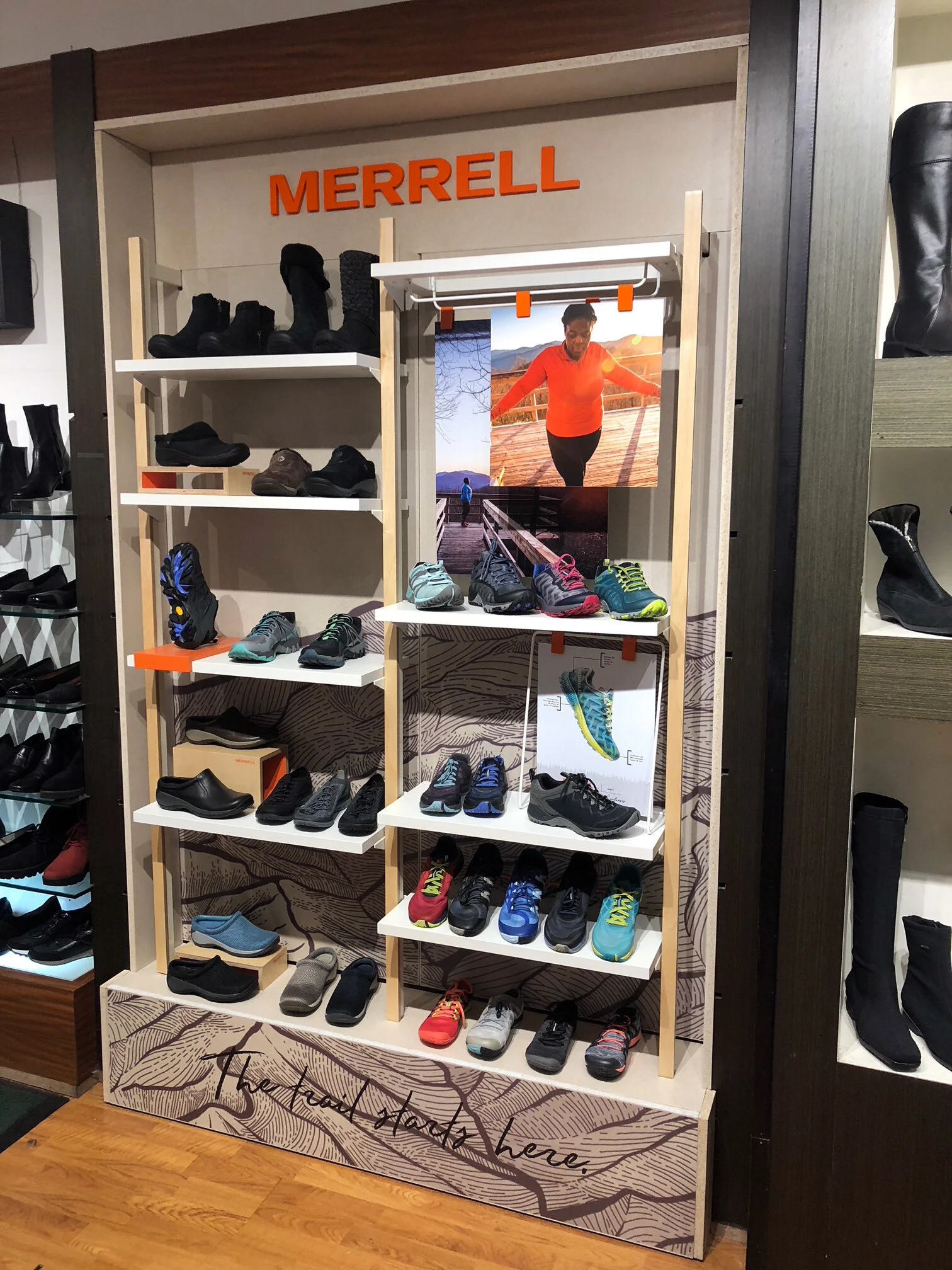 Merrell Orva-1.jpg