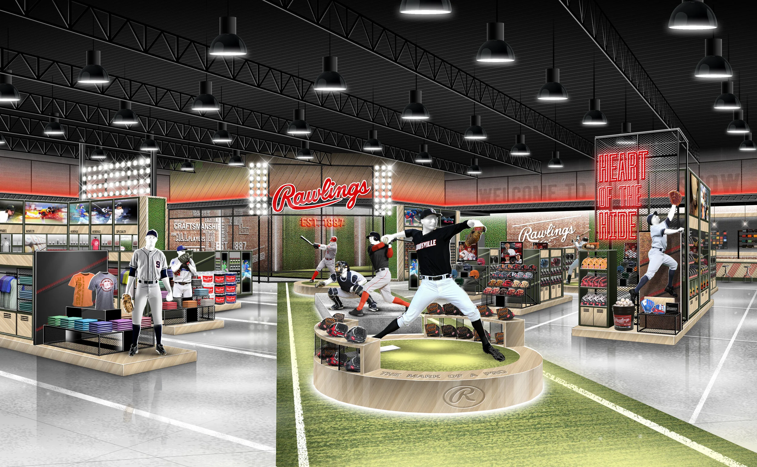 opt 1_overall[1].jpg