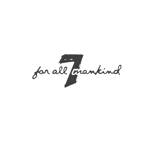 7ForAllMankind.png