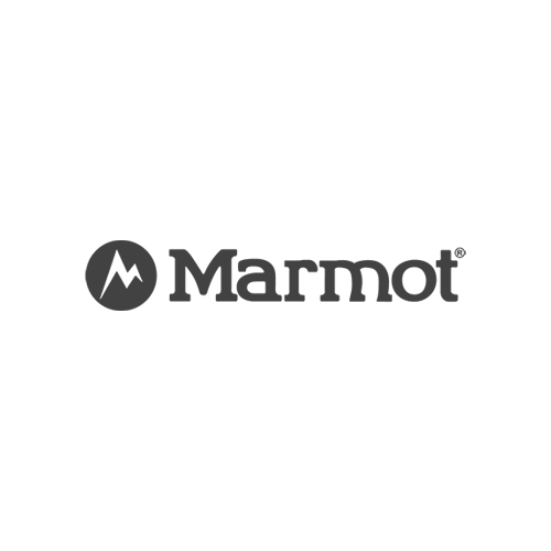 marmot.png