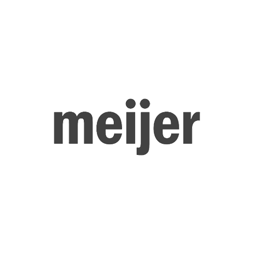meijer.png