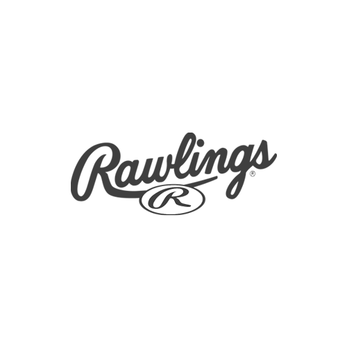 rawlings.png
