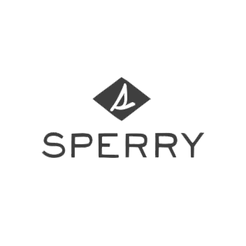 Sperry.png