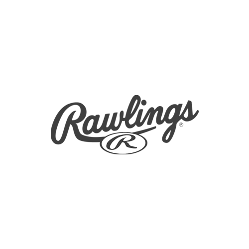 rawlings.png