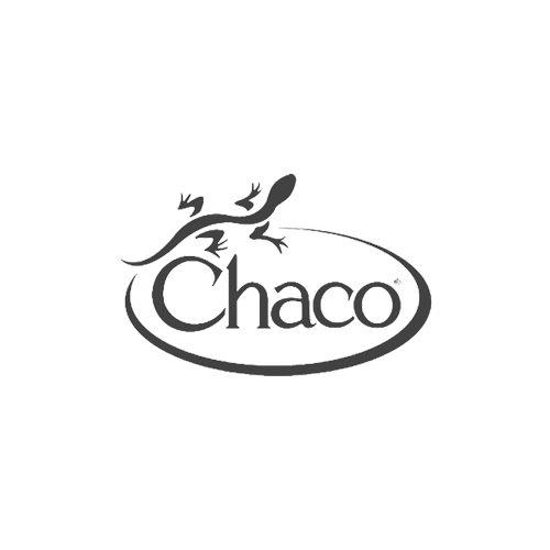 chaco.png