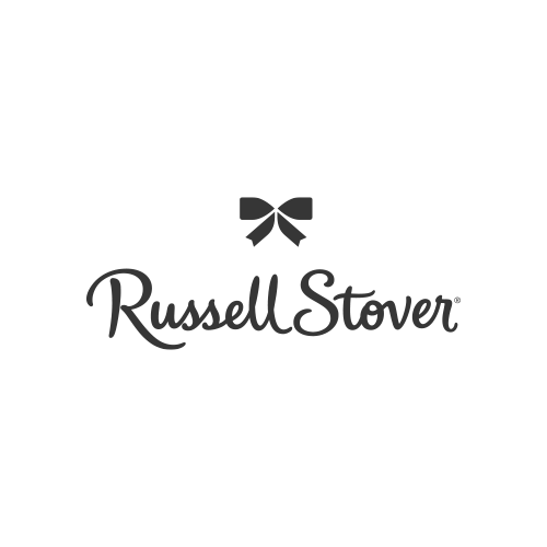 russell_stover.png