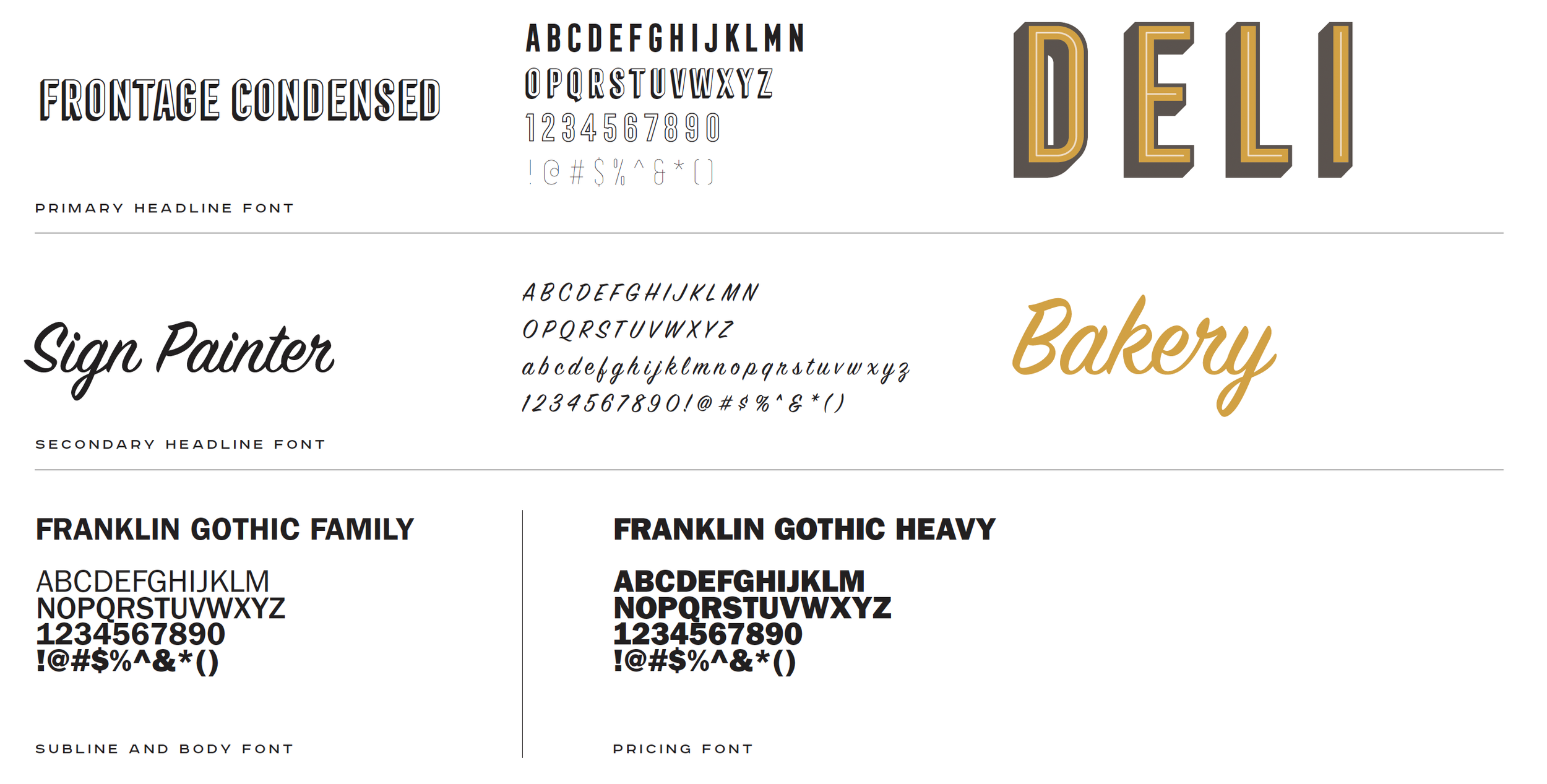 Screenshot 2026-01-18 at 9.22.00 AM.png