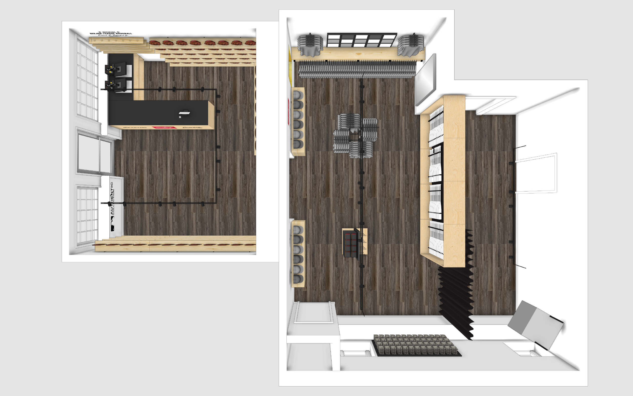 Vector Smart Object-2.png