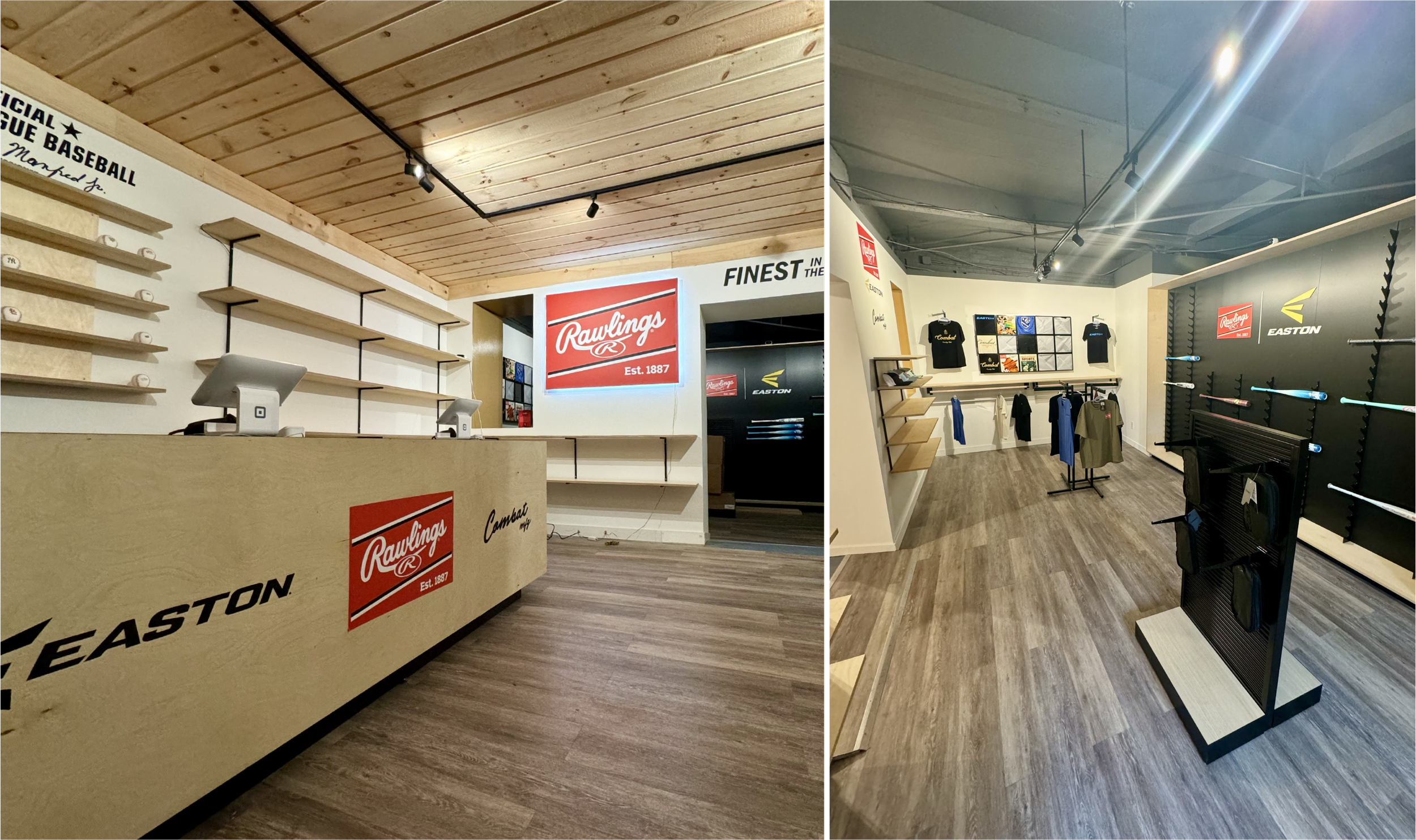 Vector Smart Object-1.png