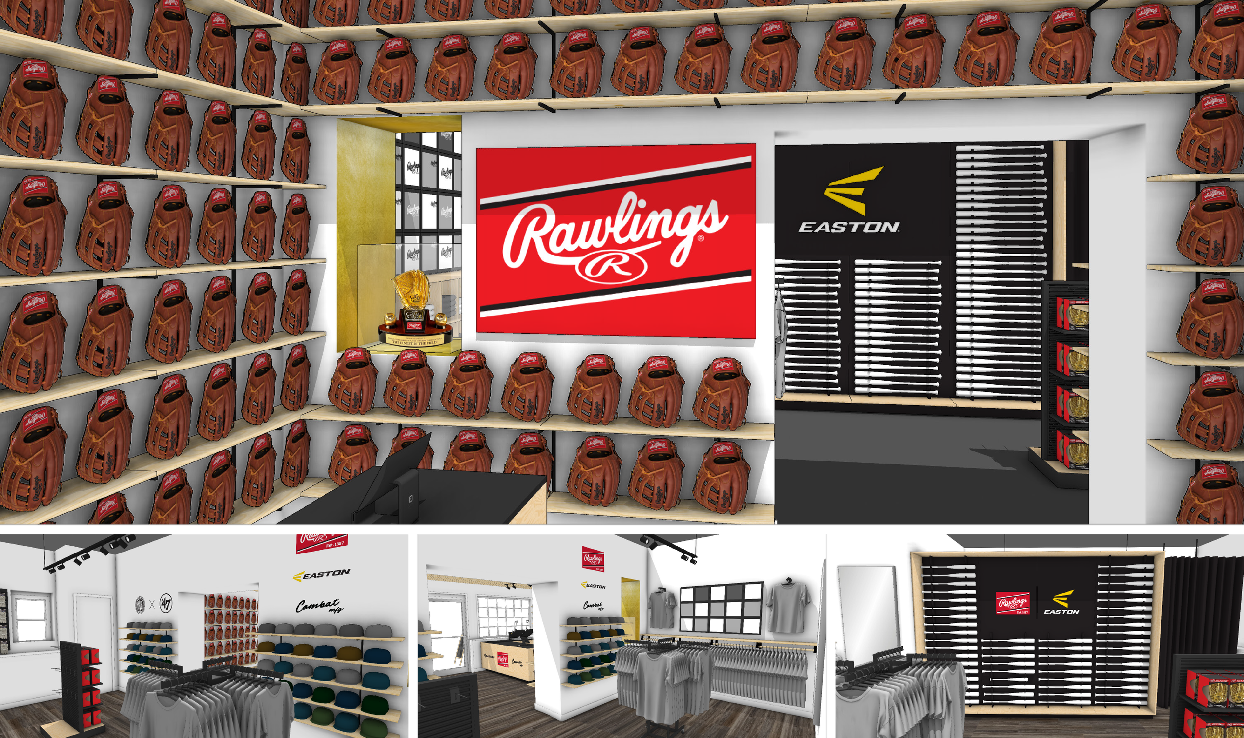 Vector Smart Object-3.png