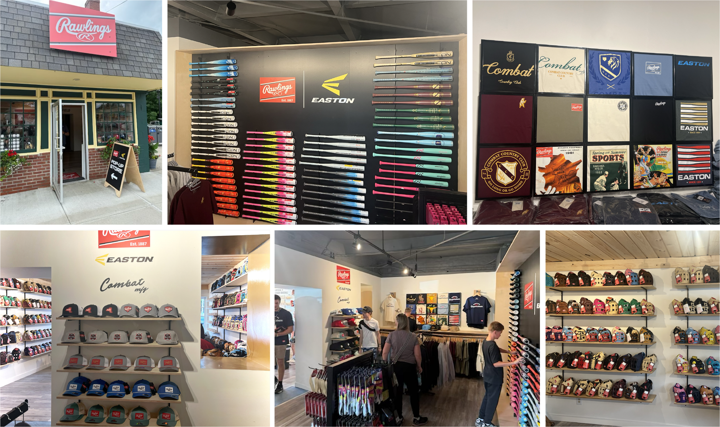 Vector Smart Object.png