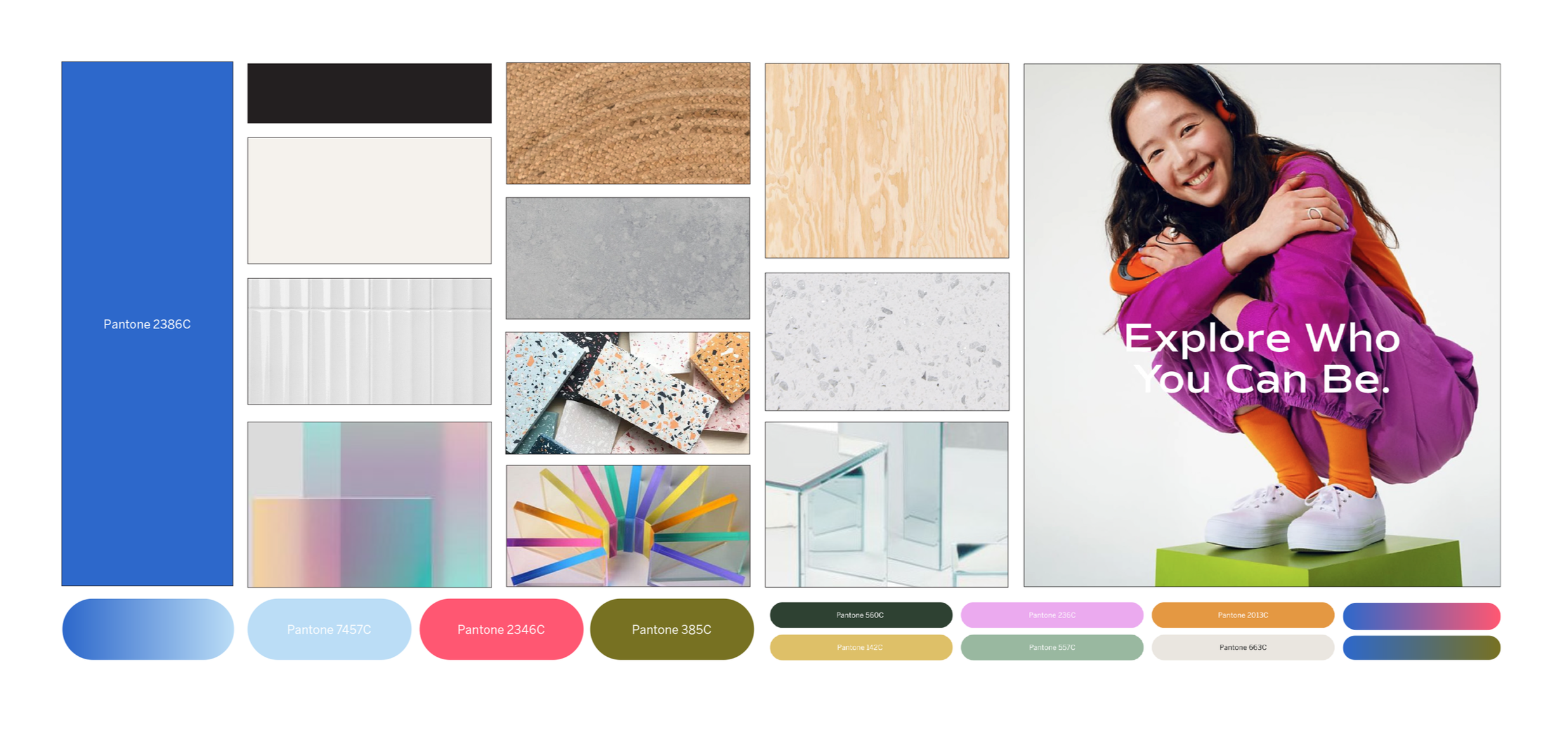 keds_0000s_0009_materials.png