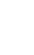 Icon of a light bulb