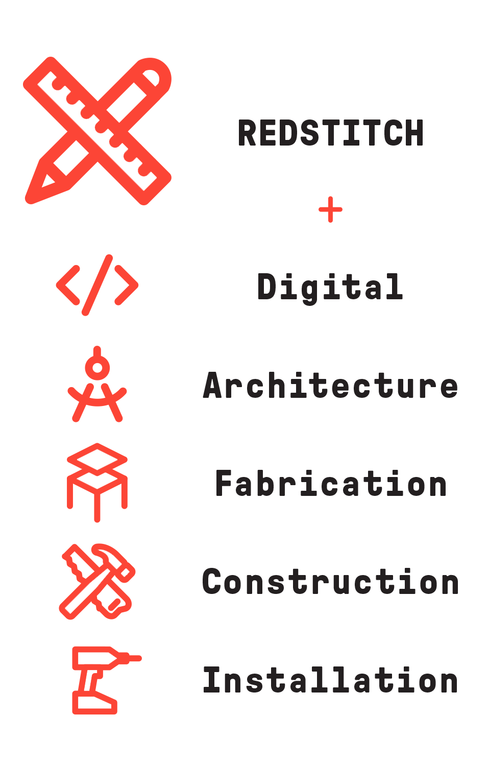 why_REDSTITCH-1.png