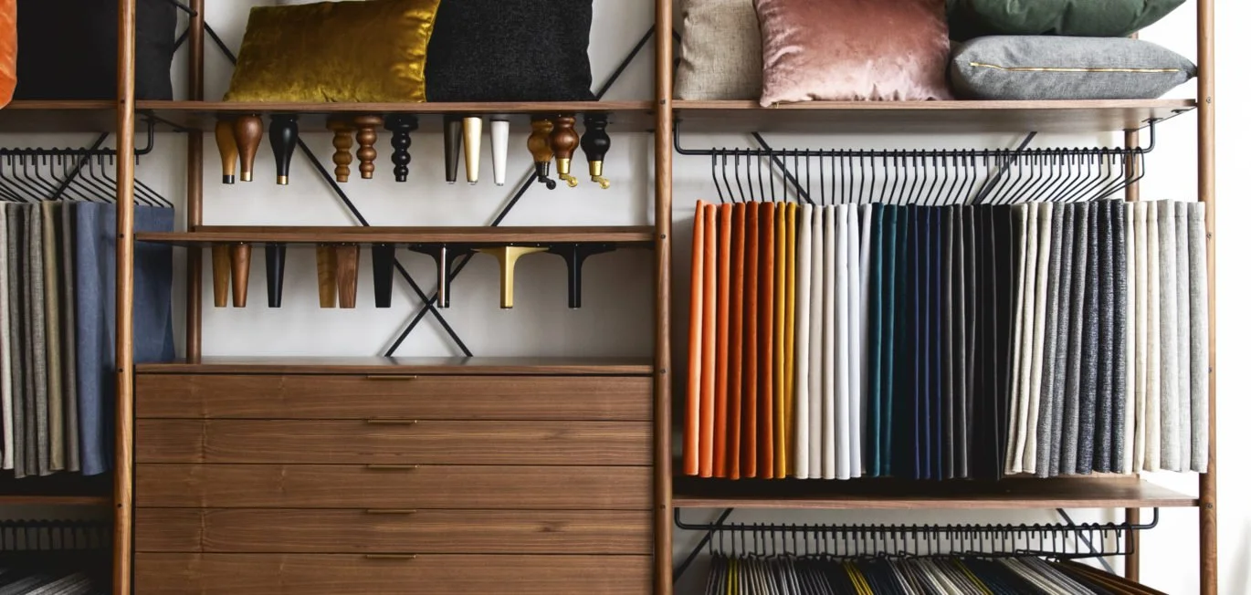 Interior Define Guideshops