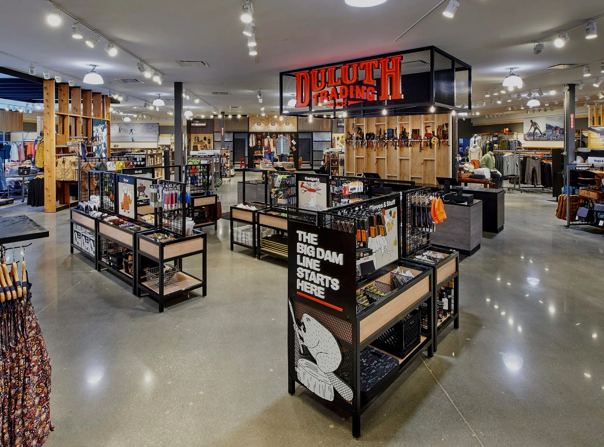 DULUTH03.jpg
