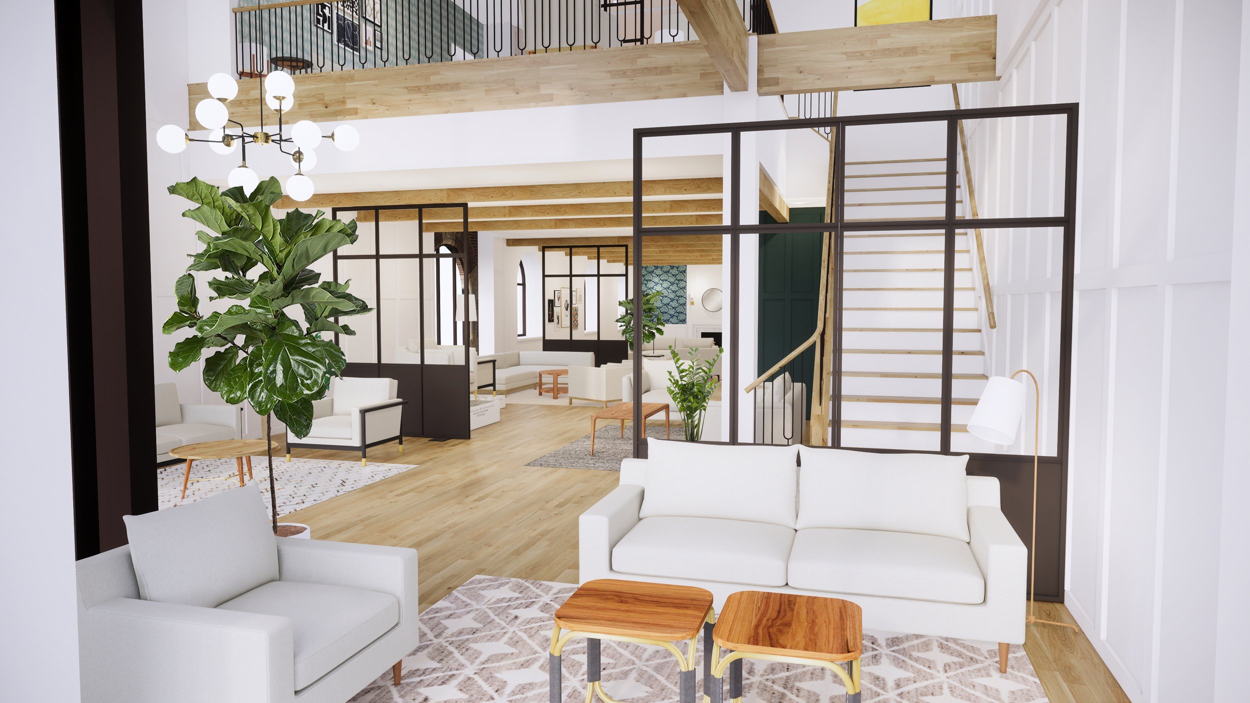 Front Right_update.jpg