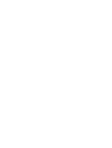 Icon of a table partially assembled