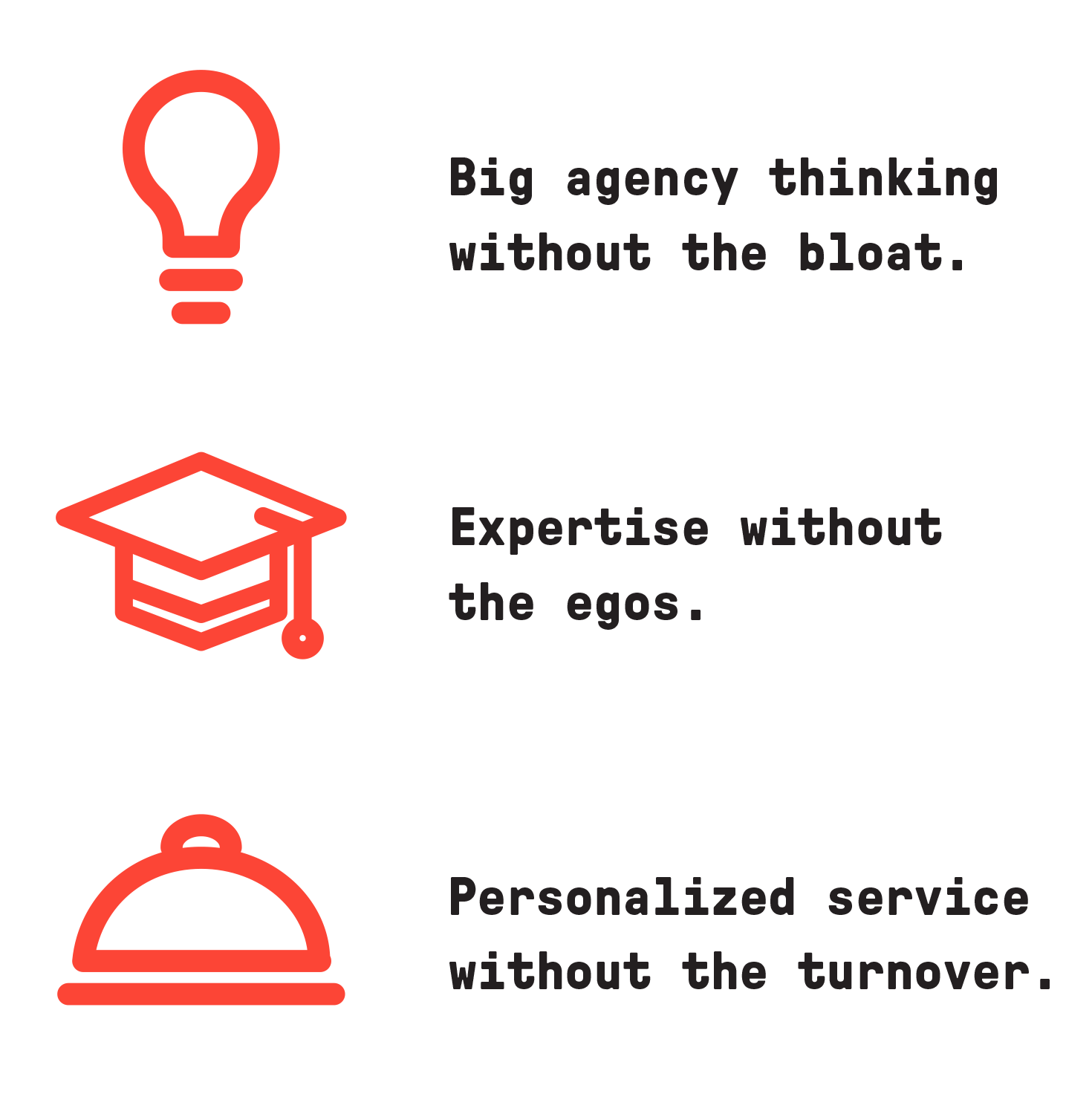 why_REDSTITCH-2.png